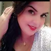 Kawtar Alami