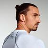 zlatan_ibra20