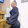 chizzy_barbs
