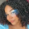 jayanne900
