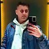 sarfrazahmad3348