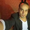 moustafaabdelgwad4