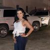 lilianarogelcastro
