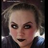 afterdarkduckie