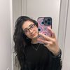 ava_ettedgui