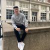 henrysandoval_