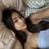 ashley._.121