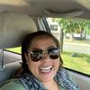nancysoto271