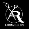 adrianreshun