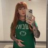 emilyremily