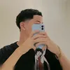_suwoop
