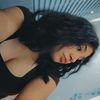 fannychavez30