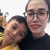 tu_trinh.0610
