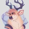 finchthebuck