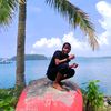 wong_jowobajo