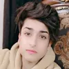mouqtada313