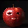 apple_apple663