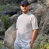 hangaw_hersh