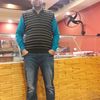 mansoorahmed043