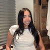 janelyy96