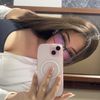 anshe_chz
