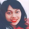 trangyul210499