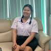 chonladakhong