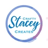 craftystaceycreates