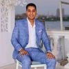 ahmedharby07