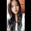 rara_rara.92
