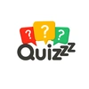 5quiz4u