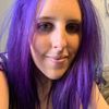 kristilee82