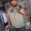 dilly_pickle01