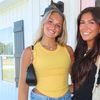 sydneyaustin40
