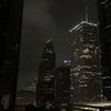 nyc.ghsot