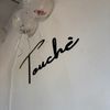 touchebysisters_