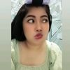 april01sembilansatu