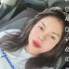 user4789655538688