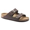 birkenstock42