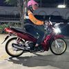 piyawat_painan