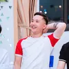 dung_112
