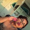 graciela0_47