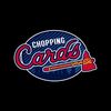 choppingcards
