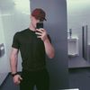dannypooler3