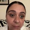 manda_louise_83