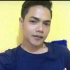 m.elfri_pratama