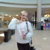 kadie_watson14