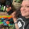 lizzzzard87