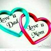 user04907609varsha