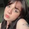 besourinhas